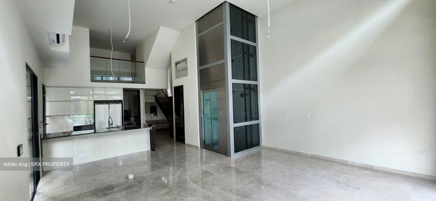 Belgravia Ace (D28), Semi-Detached #578189151